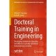 Doctoral Training in Engineering: Developing Indigenous Capacities and Skills for Economic Growth in Industrialising Countries