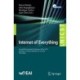 Internet of Everything: Second EAI International Conference, IoECon 2023, Guimaraes, Portugal, September 28-29, 2023, Proceedings