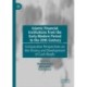 Islamic Financial Institutions from the Early Modern Period to the 20th Century: Comparative Perspectives on the History and Development of Cash Waqfs