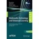 Multimedia Technology and Enhanced Learning: 5th EAI International Conference, ICMTEL 2023, Leicester, UK, April 28-29, 2023, Proceedings, Part I
