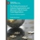 The Political Economy of Industry Organizations and Mercosur's North-South Trade Negotiations: The cases of Brazil and Argentina