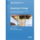 Adapting to Change: ESG and Alternative Finance in Shaping the Bank-Firm Relationship