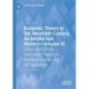 Economic Theory in the Twentieth Century, An Intellectual History—Volume III: 1946–Mid-1970s. Economic Theory in the New Golden Age of Capitalism