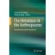 The Himalayas in the Anthropocene: Environment and Development