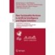 New Sustainable Horizons in Artificial Intelligence and Digital Solutions: 22nd IFIP WG 6.11 Conference on e-Business, e-Services and e-Society, I3E 2023, Curitiba, Brazil, November 9–11, 2023, Proceedings