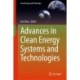 Advances in Clean Energy Systems and Technologies