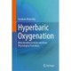 Hyperbaric Oxygenation: Mitochondrial Activity and Brain Physiological Functions