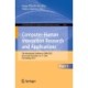 Computer-Human Interaction Research and Applications: 7th International Conference, CHIRA 2023, Rome, Italy, November 16–17, 2023, Proceedings, Part I