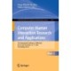 Computer-Human Interaction Research and Applications: 7th International Conference, CHIRA 2023, Rome, Italy, November 16–17, 2023, Proceedings, Part II
