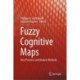 Fuzzy Cognitive Maps: Best Practices and Modern Methods