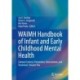 WAIMH Handbook of Infant and Early Childhood Mental Health: Cultural Context, Prevention, Intervention, and Treatment, Volume Two