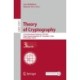 Theory of Cryptography: 21st International Conference, TCC 2023, Taipei, Taiwan, November 29–December 2, 2023, Proceedings, Part III