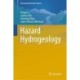 Hazard Hydrogeology