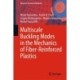 Multiscale Buckling Modes in the Mechanics of Fiber-Reinforced Plastics