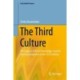 The Third Culture: The Impact of AI on Knowledge, Society and Consciousness in the 21st Century