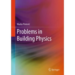 Problems in Building Physics