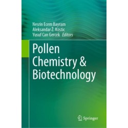 Pollen Chemistry & Biotechnology