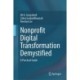 Nonprofit Digital Transformation Demystified: A Practical Guide