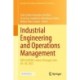 Industrial Engineering and Operations Management: XXIX IJCIEOM, Lisbon, Portugal, June 28–30, 2023