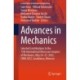 Advances in Mechanics: Selected Contributions to the 15th International Moroccan Congress of Mechanics, May 24-27, 2022, CMM 2022, Casablanca, Morocco