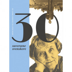 30 suveræne svenskere