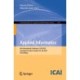 Applied Informatics: 6th International Conference, ICAI 2023, Guayaquil, Ecuador, October 26–28, 2023, Proceedings