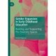 Gender Expansion in Early Childhood Education: Building and Supporting Pro-Diversity Spaces
