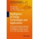 Intelligence of Things: Technologies and Applications: The Second International Conference on Intelligence of Things (ICIT 2023), Ho Chi Minh City, Vietnam, October 25-27, 2023, Proceedings, Volume 2
