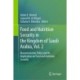 Food and Nutrition Security in the Kingdom of Saudi Arabia, Vol. 2: Macroeconomic Policy and Its Implication on Food and Nutrition Security