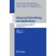 Advanced Data Mining and Applications: 19th International Conference, ADMA 2023, Shenyang, China, August 21–23, 2023, Proceedings, Part V