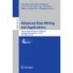 Advanced Data Mining and Applications: 19th International Conference, ADMA 2023, Shenyang, China, August 21–23, 2023, Proceedings, Part IV