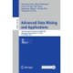 Advanced Data Mining and Applications: 19th International Conference, ADMA 2023, Shenyang, China, August 21–23, 2023, Proceedings, Part I