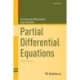 Partial Differential Equations