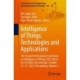 Intelligence of Things: Technologies and Applications: The Second International Conference on Intelligence of Things (ICIT 2023), Ho Chi Minh City, Vietnam, October 25-27, 2023, Proceedings, Volume 1