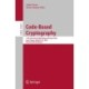 Code-Based Cryptography: 11th International Workshop, CBCrypto 2023, Lyon, France, April 22–23, 2023, Revised Selected Papers