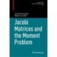 Jacobi Matrices and the Moment Problem