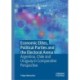Economic Elites, Political Parties and the Electoral Arena: Argentina, Chile and Uruguay in Comparative Perspective