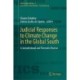 Judicial Responses to Climate Change in the Global South: A Jurisdictional and Thematic Review