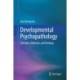 Developmental Psychopathology: Concepts, Methods, and Findings
