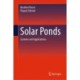Solar Ponds: Systems and Applications