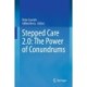 Stepped Care 2.0: The Power of Conundrums