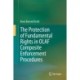 The Protection of Fundamental Rights in OLAF Composite Enforcement Procedures
