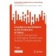 Compliance and Initiative in the Production of Safety: A Systems Perspective on Managing Tensions and Building Complementarity