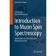 Introduction to Muon Spin Spectroscopy: Applications to Solid State and Material Sciences