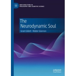 The Neurodynamic Soul