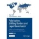 Polarization, Shifting Borders and Liquid Governance: Studies on Transformation and Development in the OSCE Region