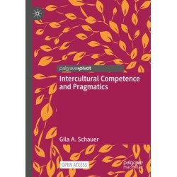 Intercultural Competence and Pragmatics