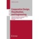 Cooperative Design, Visualization, and Engineering: 20th International Conference on Cooperative Design, Visualization and Engineering, CDVE 2023, Mallorca, Spain, October 1–4, 2023, Proceedings