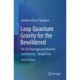 Loop Quantum Gravity for the Bewildered: The Self-Dual Approach Revisited