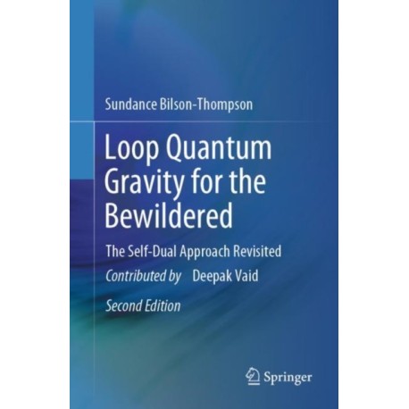 Loop Quantum Gravity for the Bewildered: The Self-Dual Approach Revisited